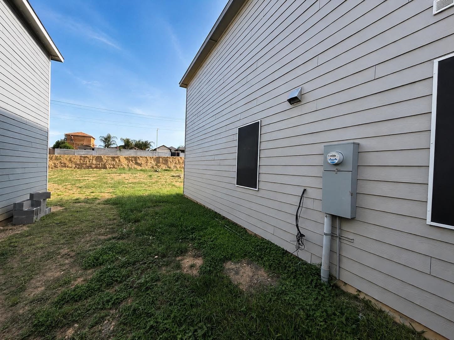 4207 Helena Dr. Property Photo 22