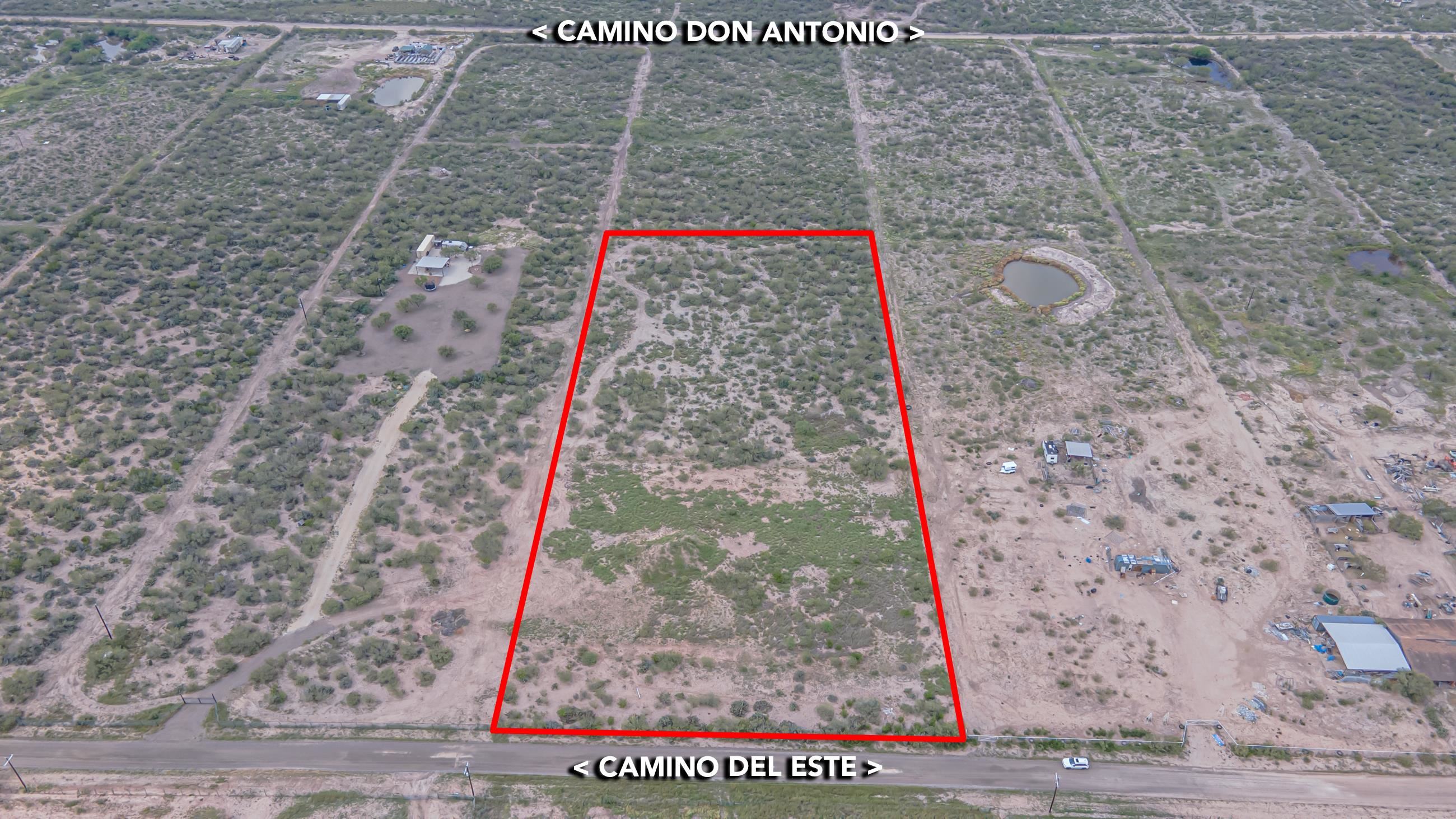 000 Colorado Acs Sur Property Photo 2