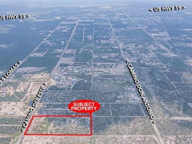 000 Colorado Acs Sur Property Photo 2