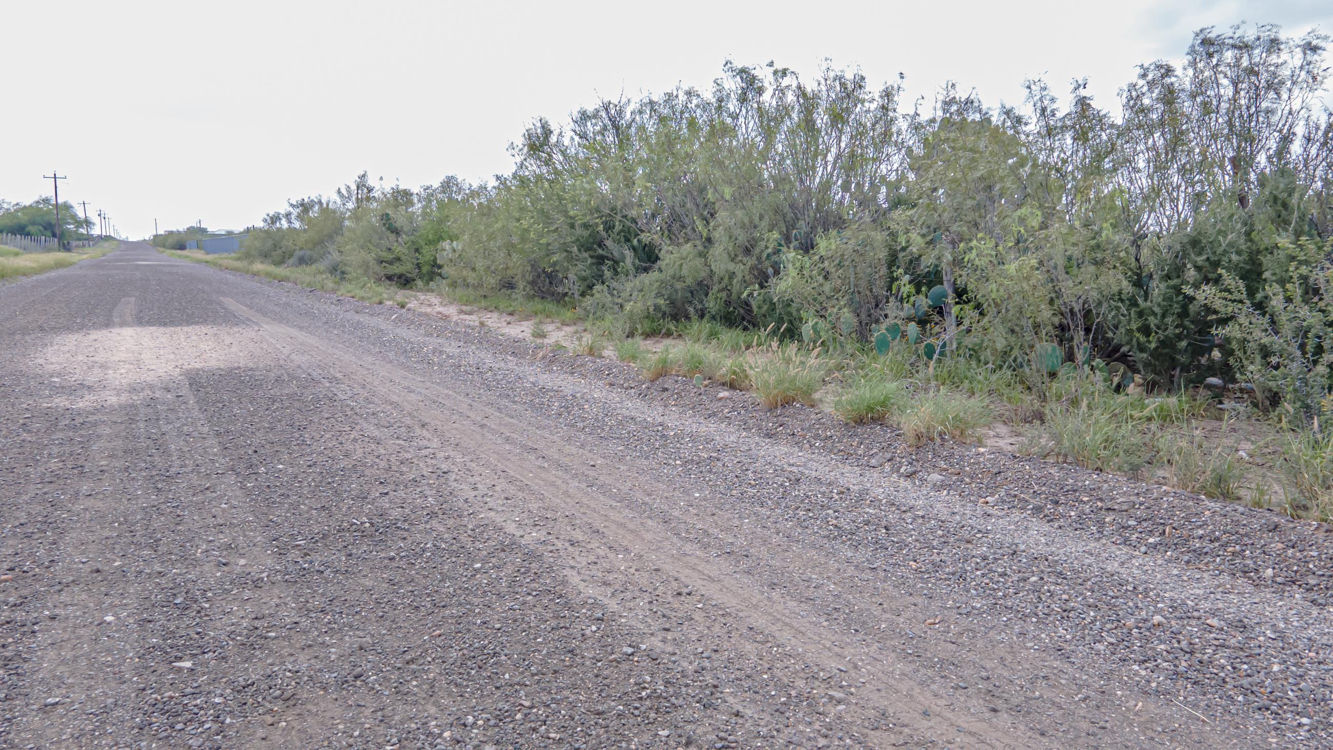 000 Colorado Acs Sur Property Photo 4