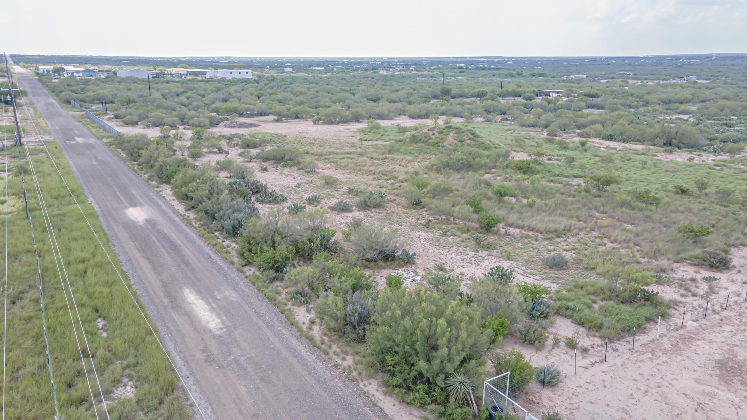 000 Colorado Acs Sur Property Photo 5