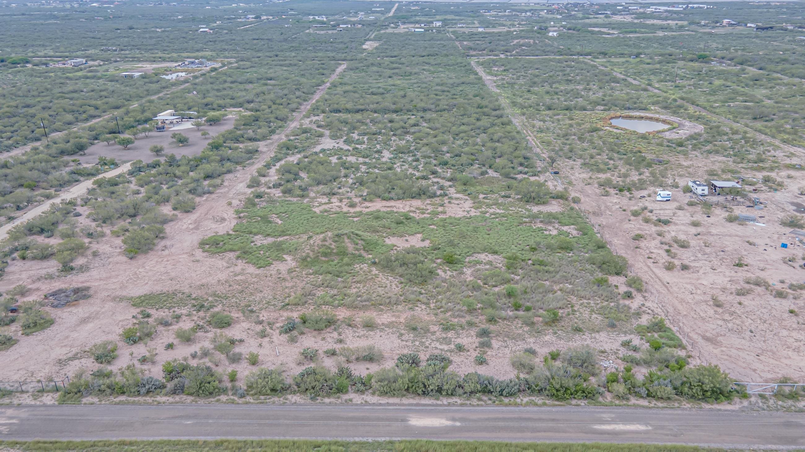 000 Colorado Acs Sur Property Photo 10