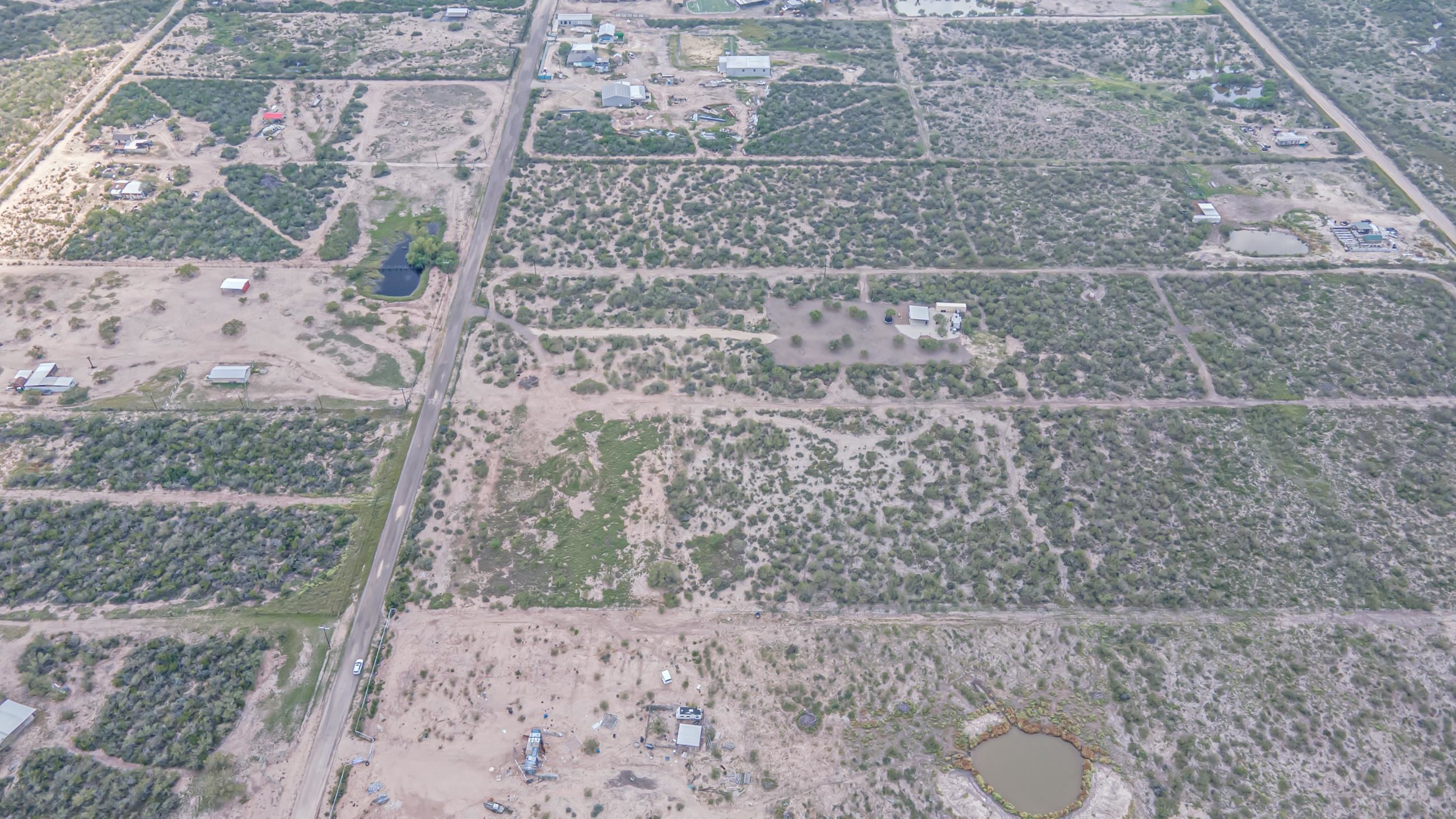000 Colorado Acs Sur Property Photo 11