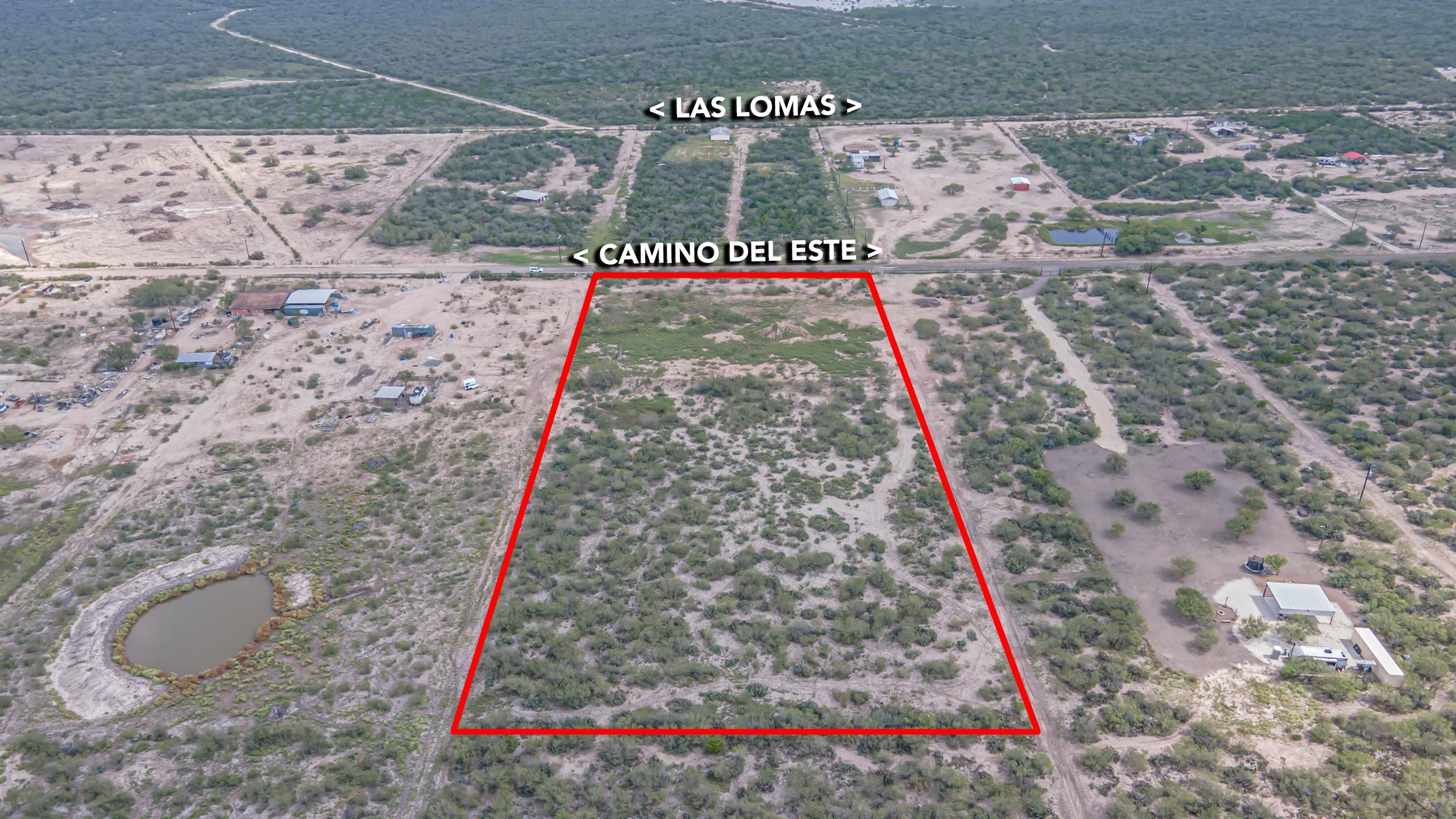 000 Colorado Acs Sur Property Photo 12