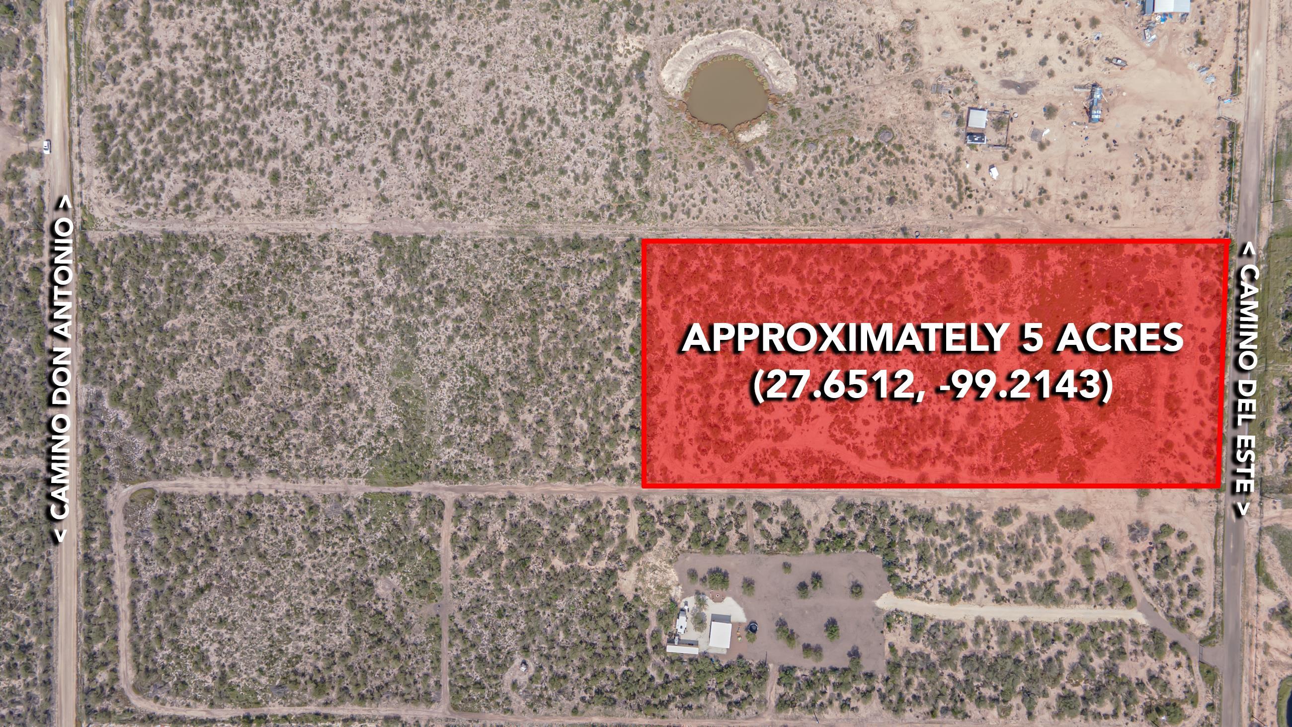 000 Colorado Acs Sur Property Photo 13