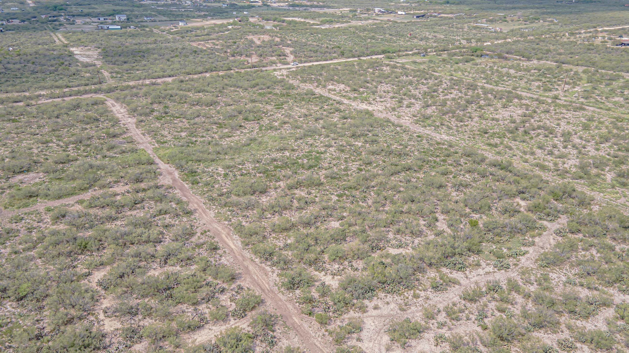 001 Colorado Acs Sur Property Photo 3