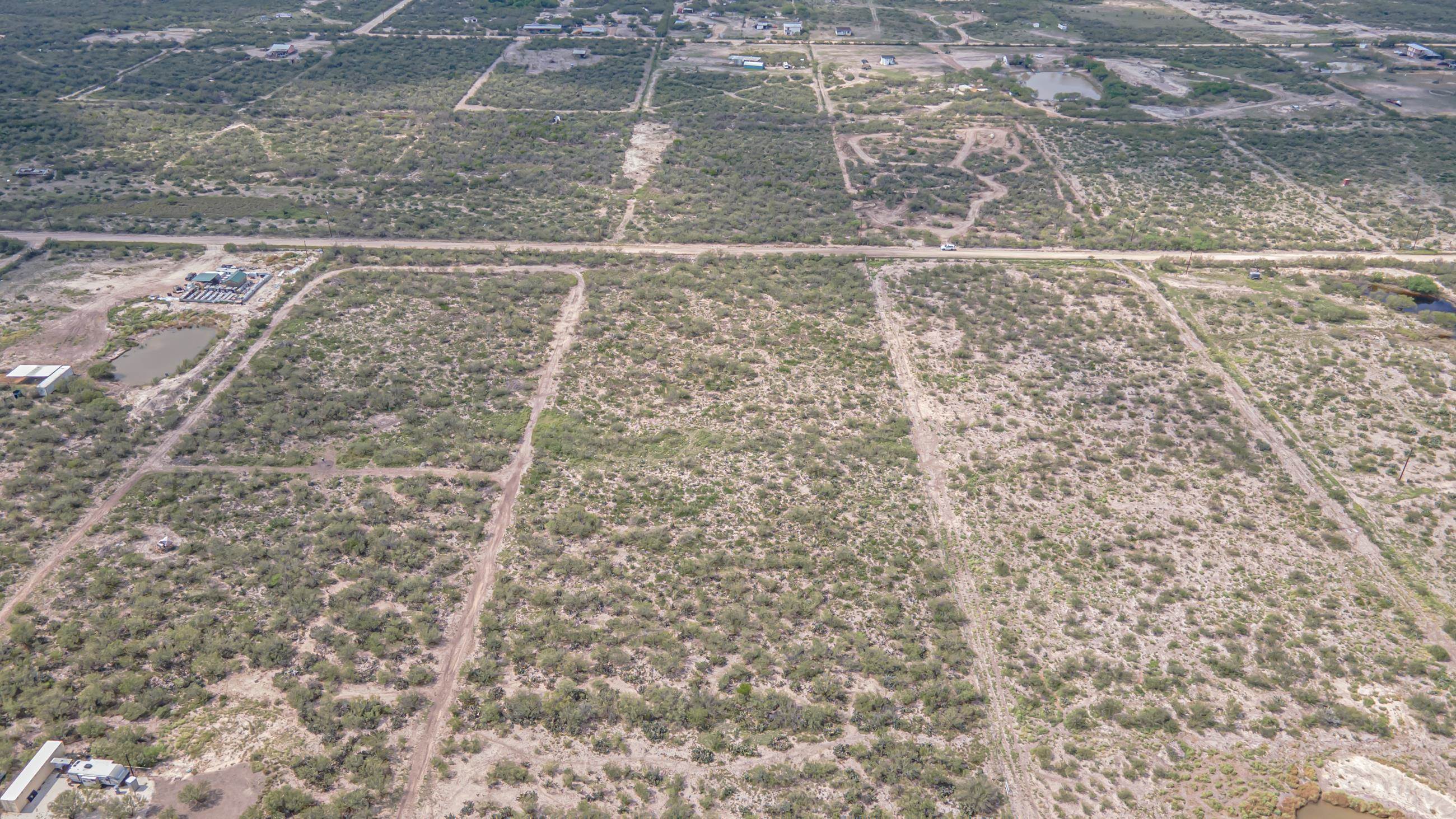 001 Colorado Acs Sur Property Photo 5