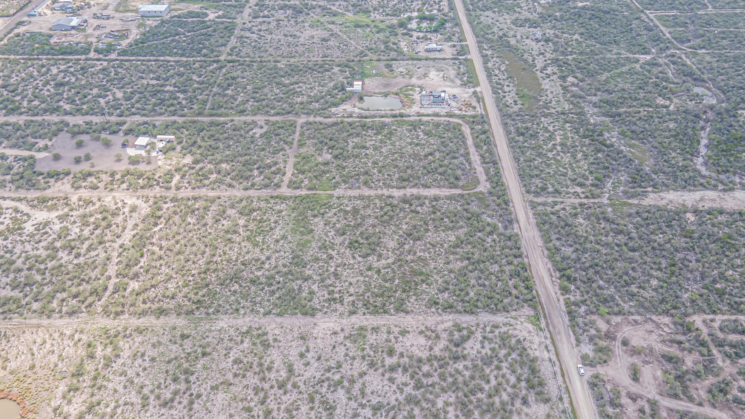 001 Colorado Acs Sur Property Photo 6