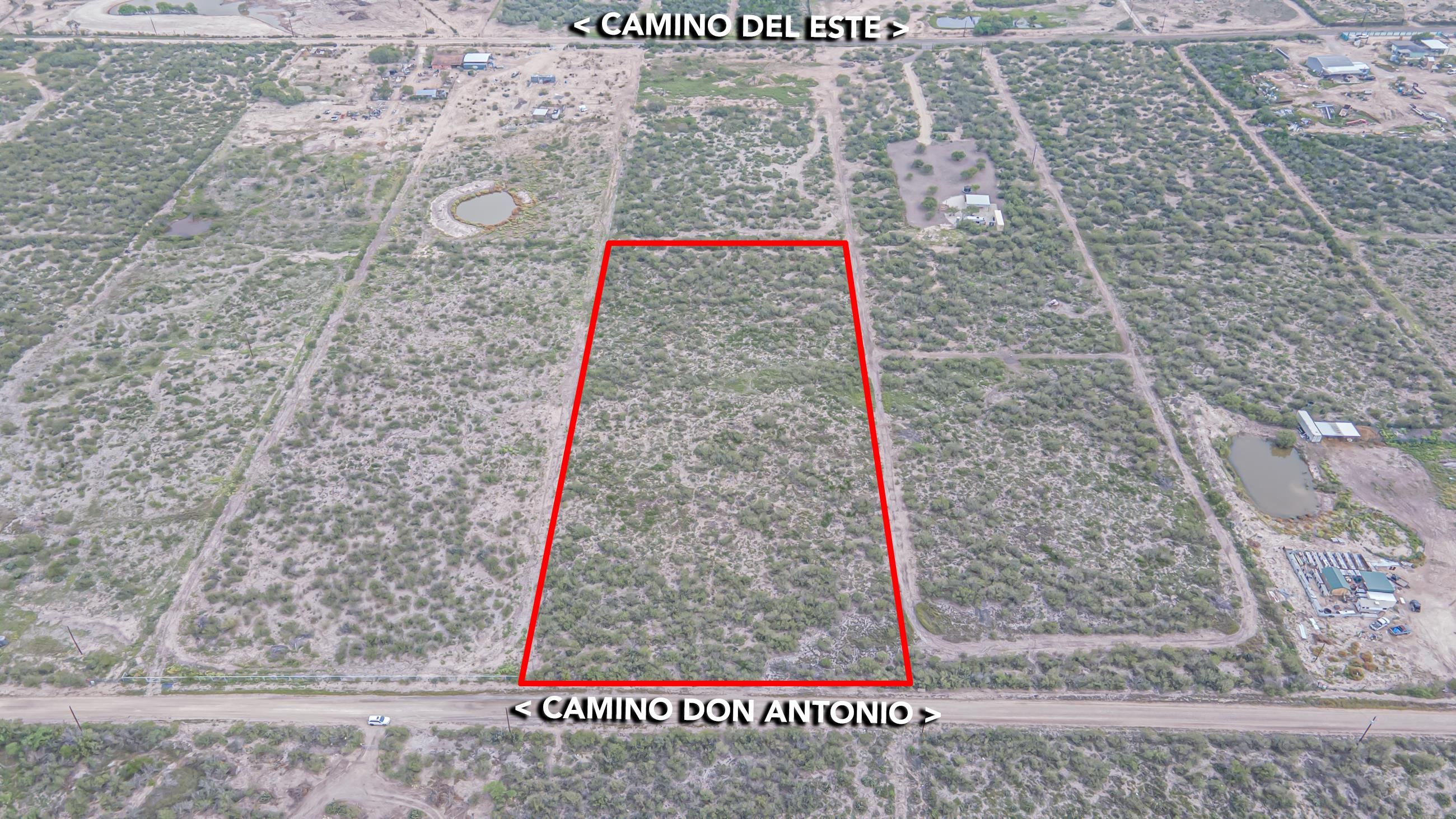 001 Colorado Acs Sur Property Photo 10