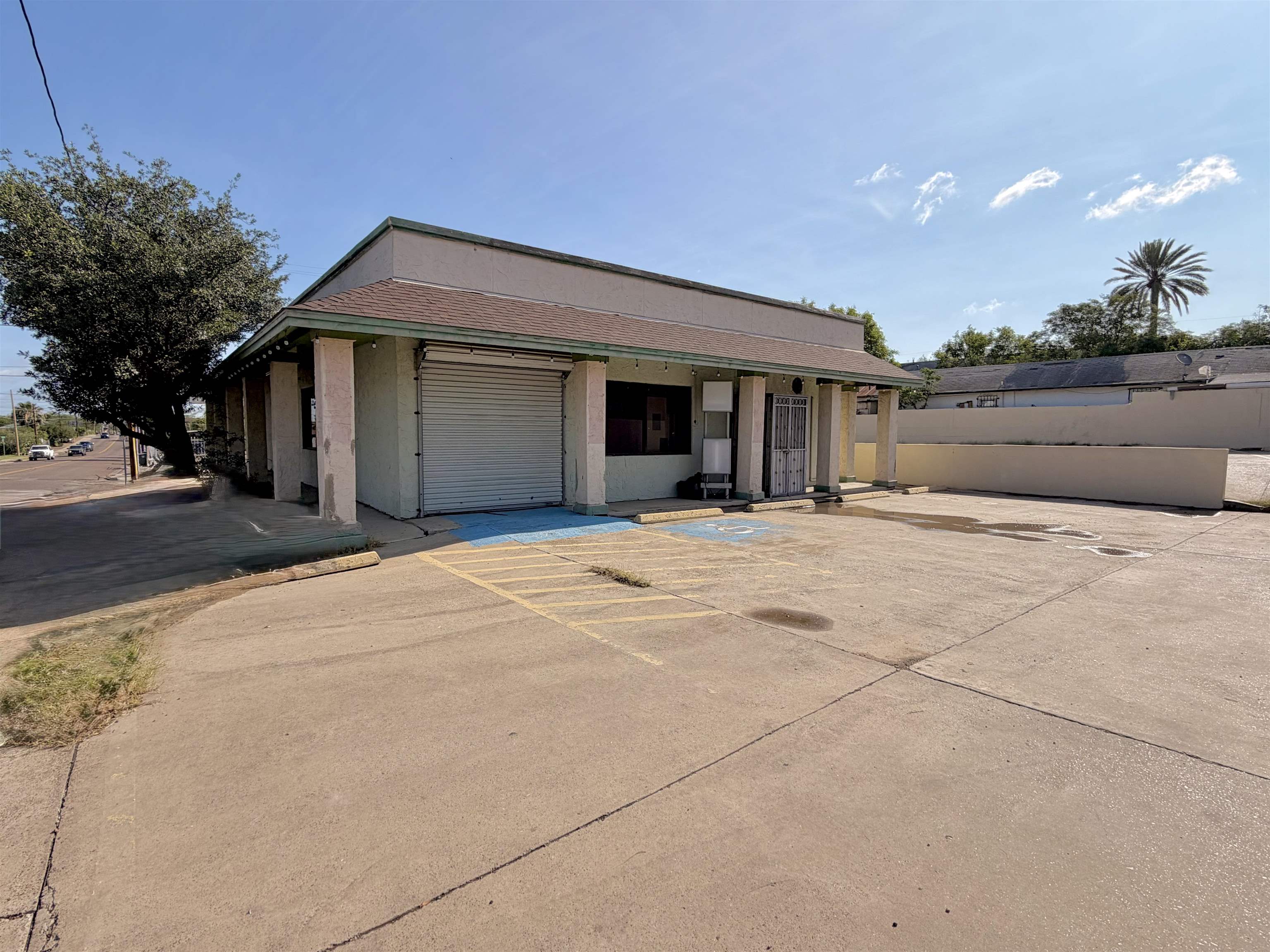 401 Stewart St Property Photo 11