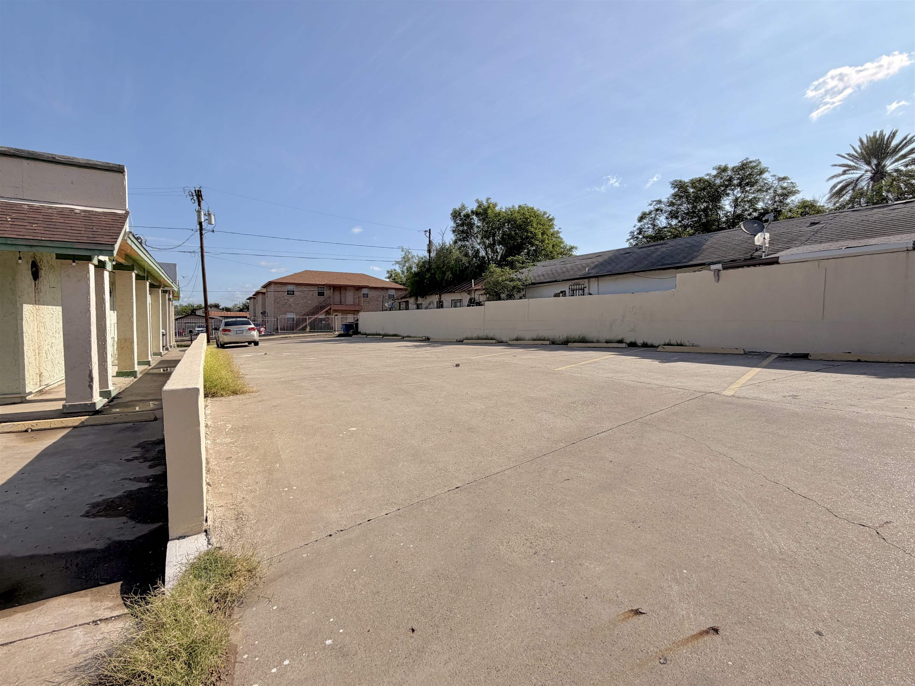 401 Stewart St Property Photo 14