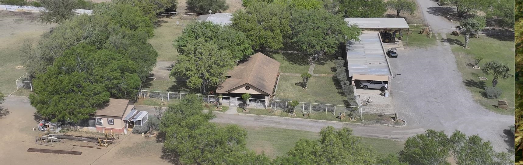 156 Well Ln Property Photo 5
