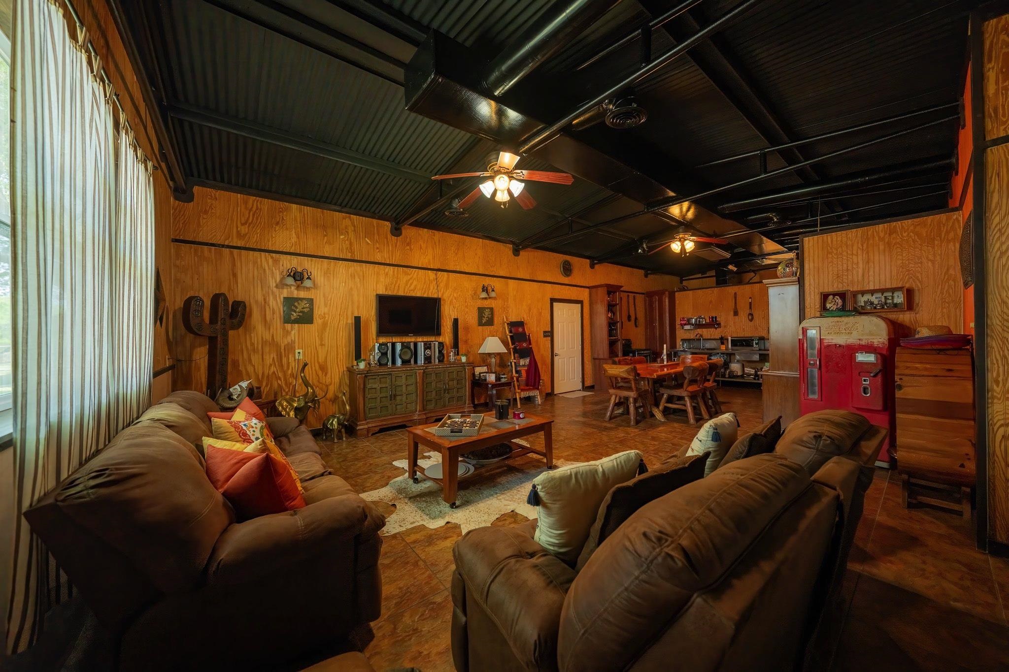 156 Well Ln Property Photo 15