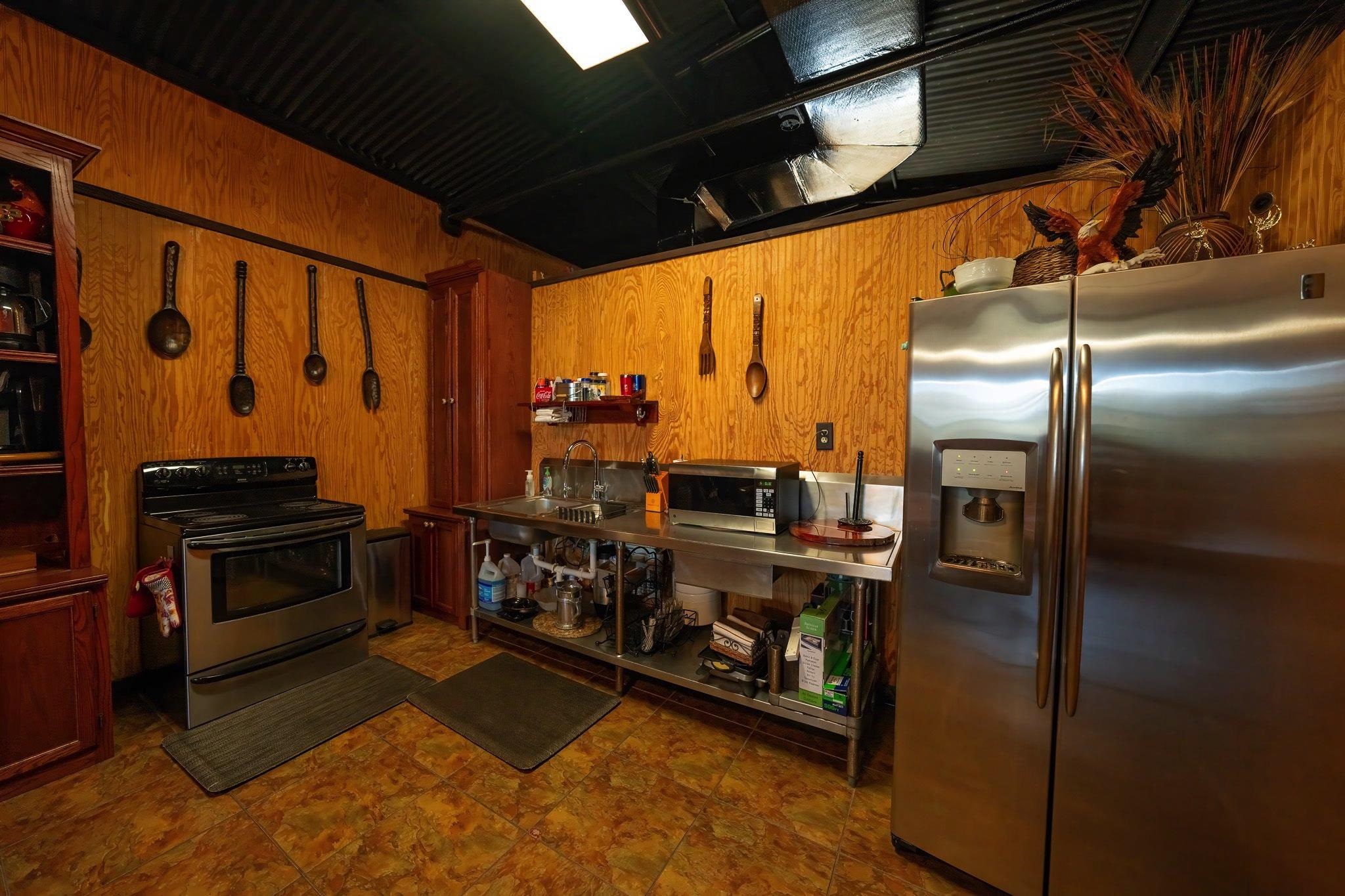156 Well Ln Property Photo 18