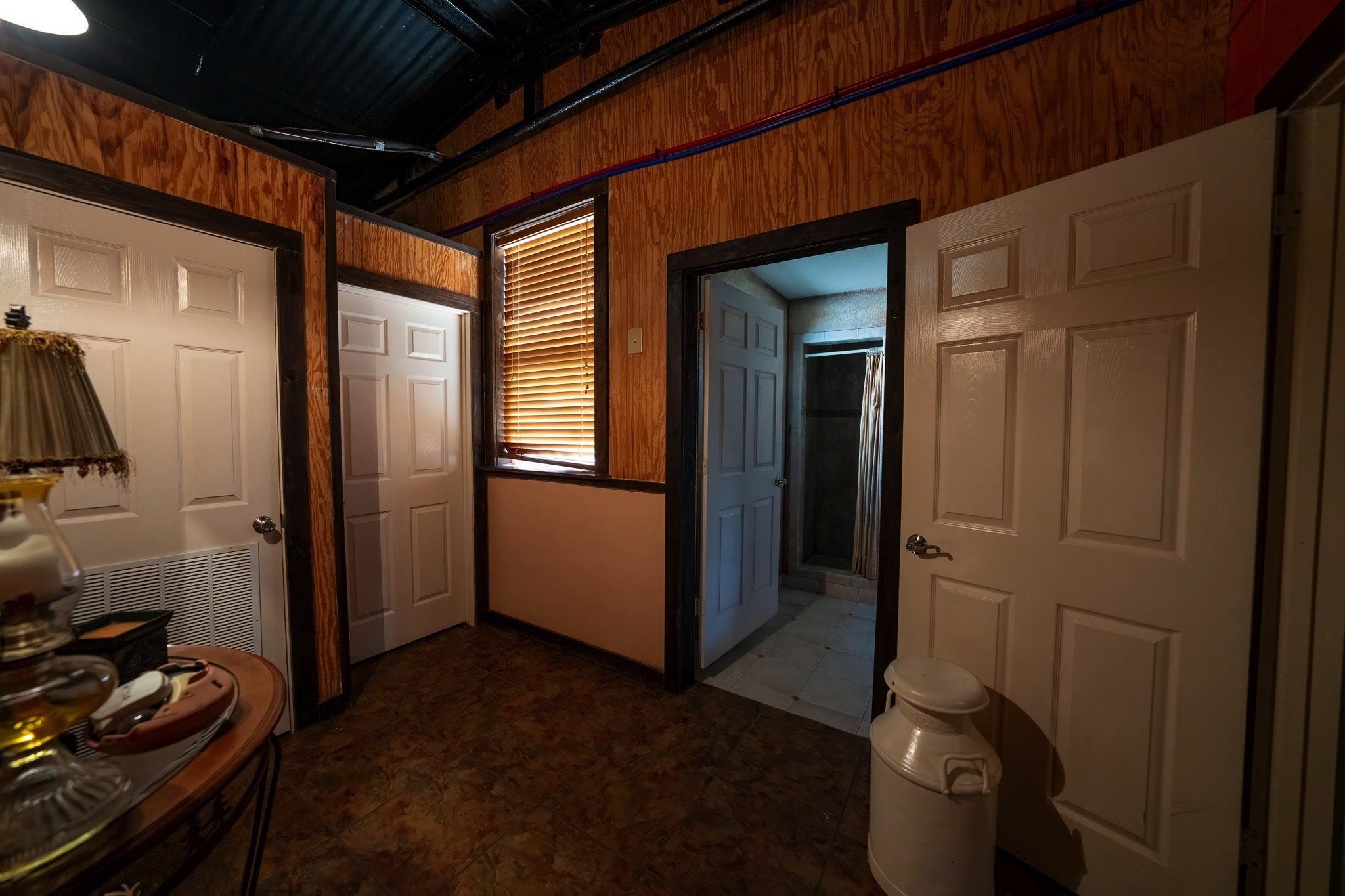 156 Well Ln Property Photo 21