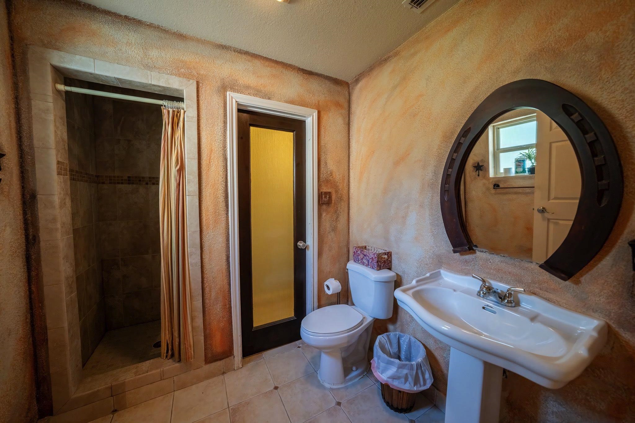 156 Well Ln Property Photo 22