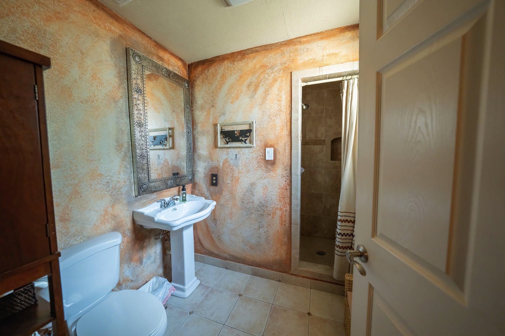 156 Well Ln Property Photo 25