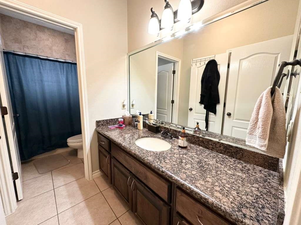 3918 Aidin St Property Photo 14
