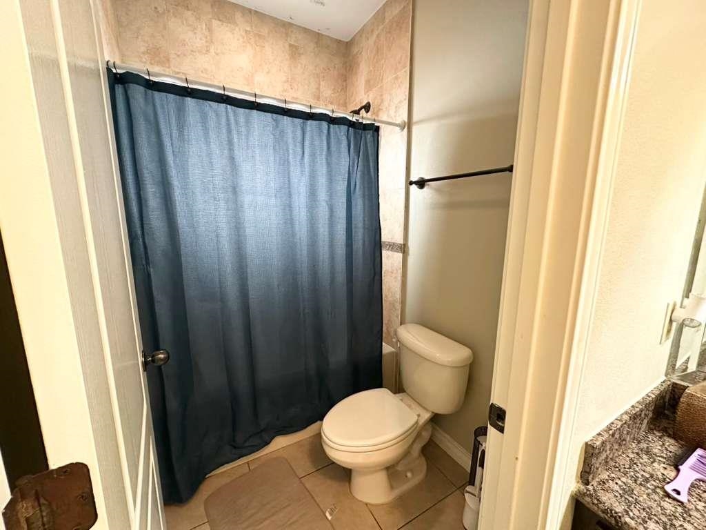 3918 Aidin St Property Photo 15