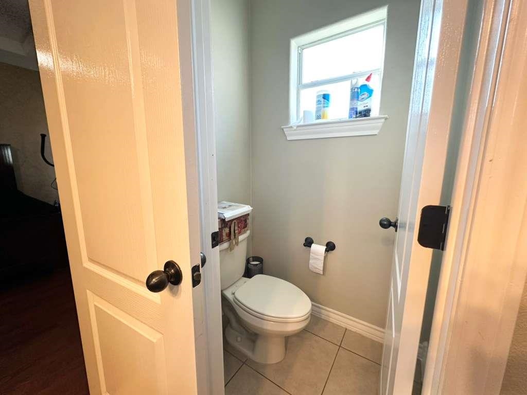 3918 Aidin St Property Photo 19