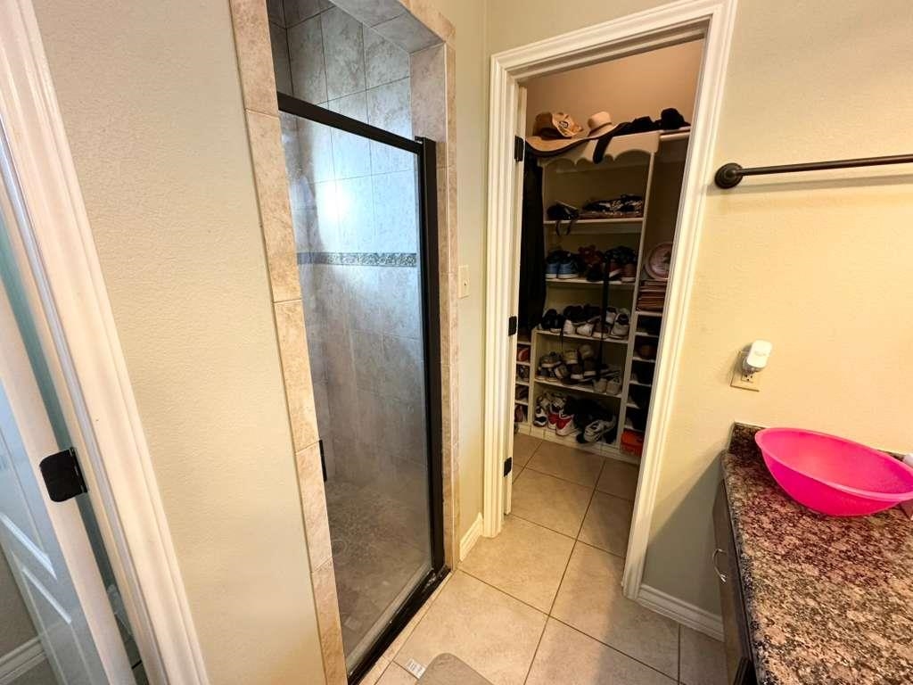 3918 Aidin St Property Photo 20