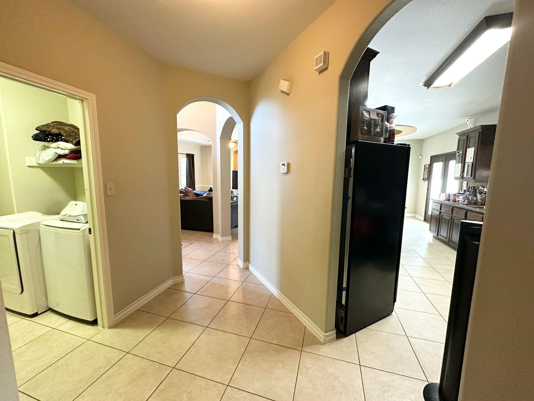 3918 Aidin St Property Photo 21