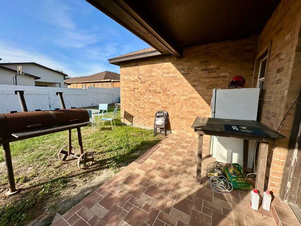 3918 Aidin St Property Photo 24