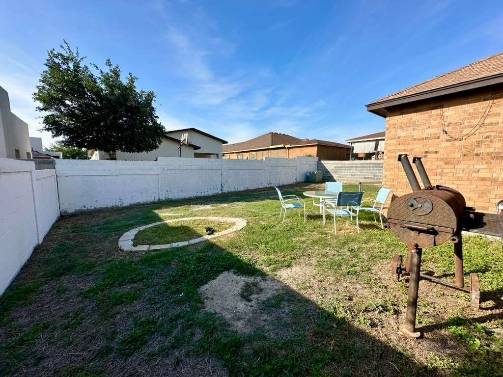 3918 Aidin St Property Photo 25