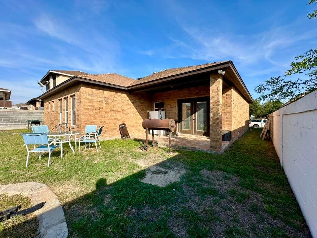 3918 Aidin St Property Photo 26