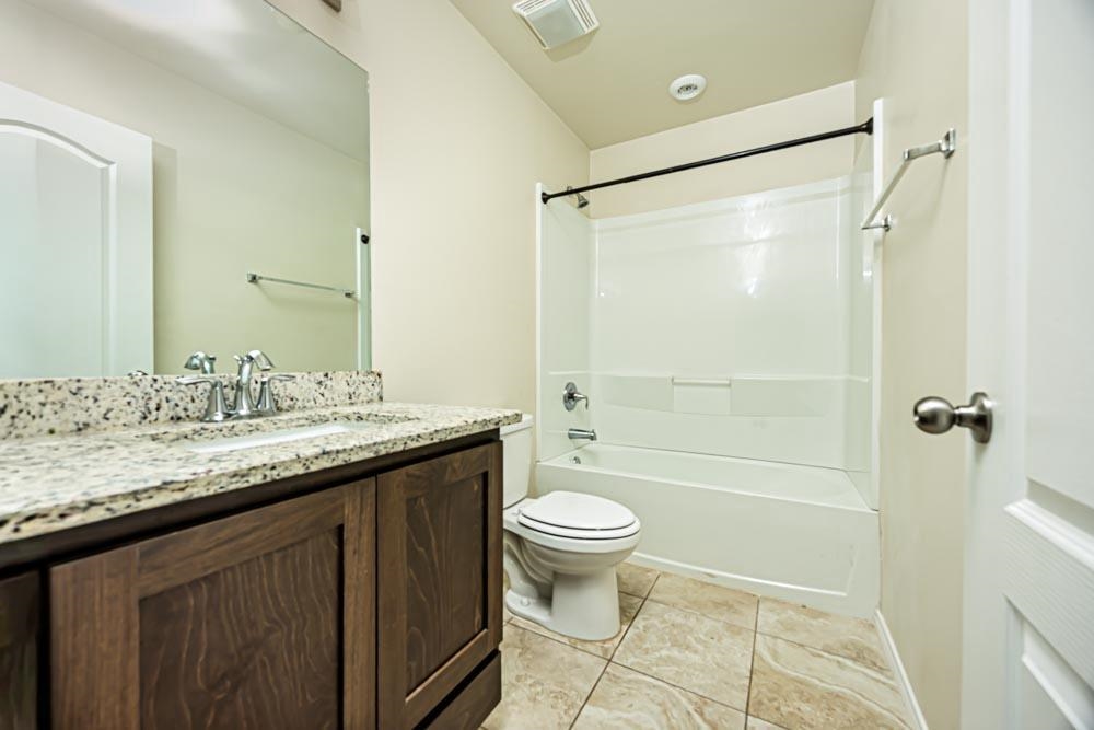 1510 Port Texas Dr. Property Photo 13
