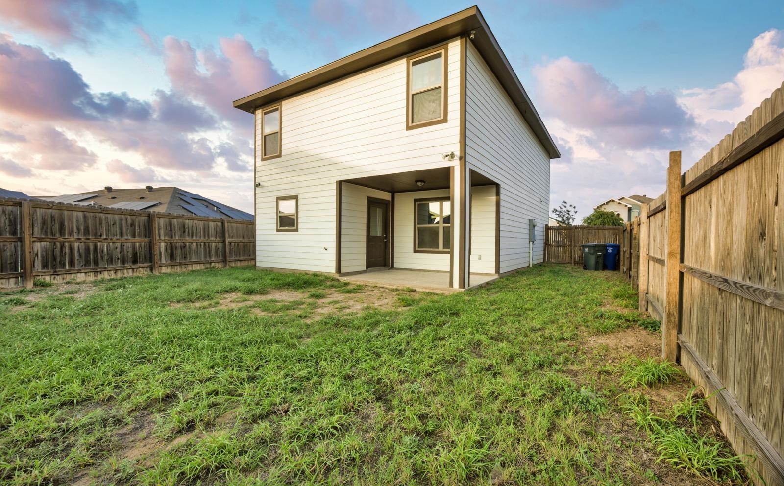 1510 Port Texas Dr. Property Photo 15