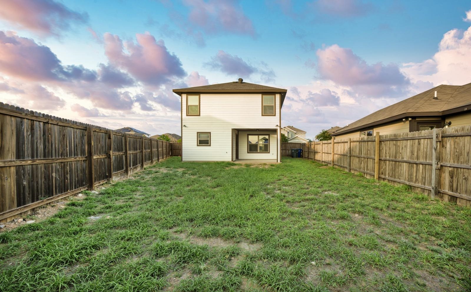 1510 Port Texas Dr. Property Photo 16