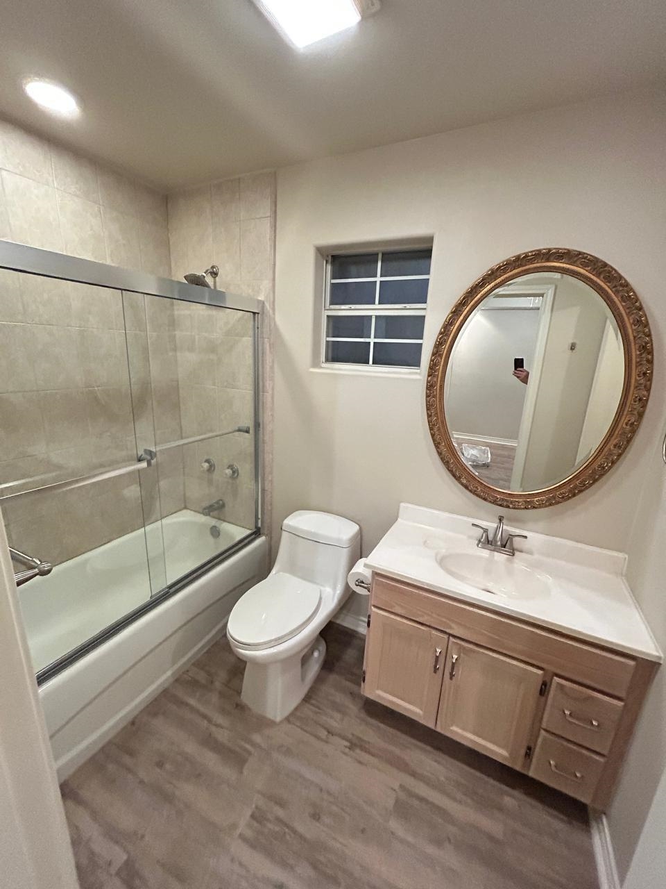 8416 Springfield Ave 10 Property Photo 7