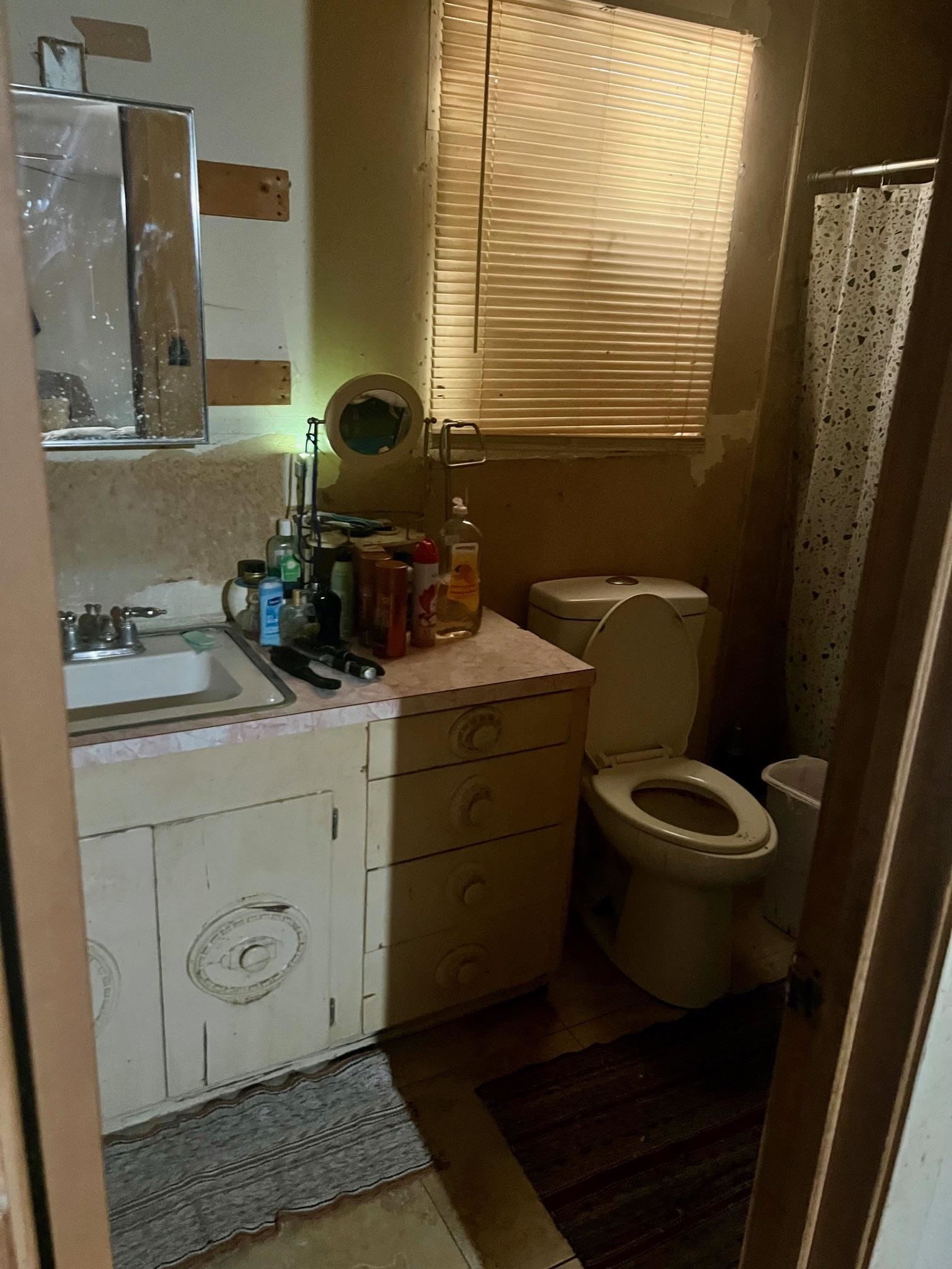 134 Martinez Rd Property Photo 8