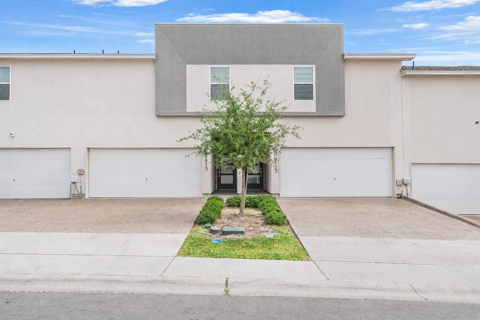 9915 Kaspar Dr. 9915