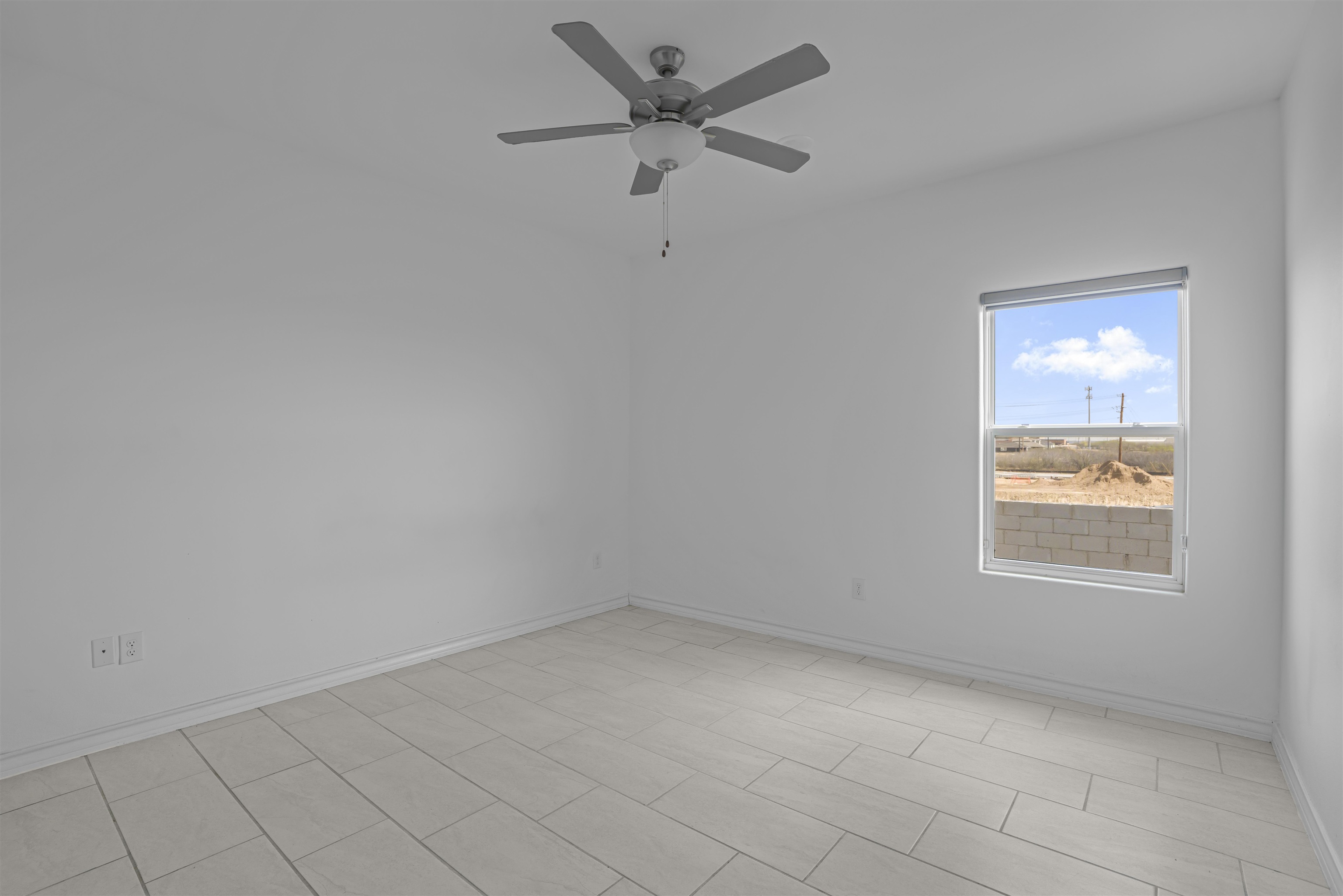 9915 Kaspar Dr. 9915 Property Photo 10