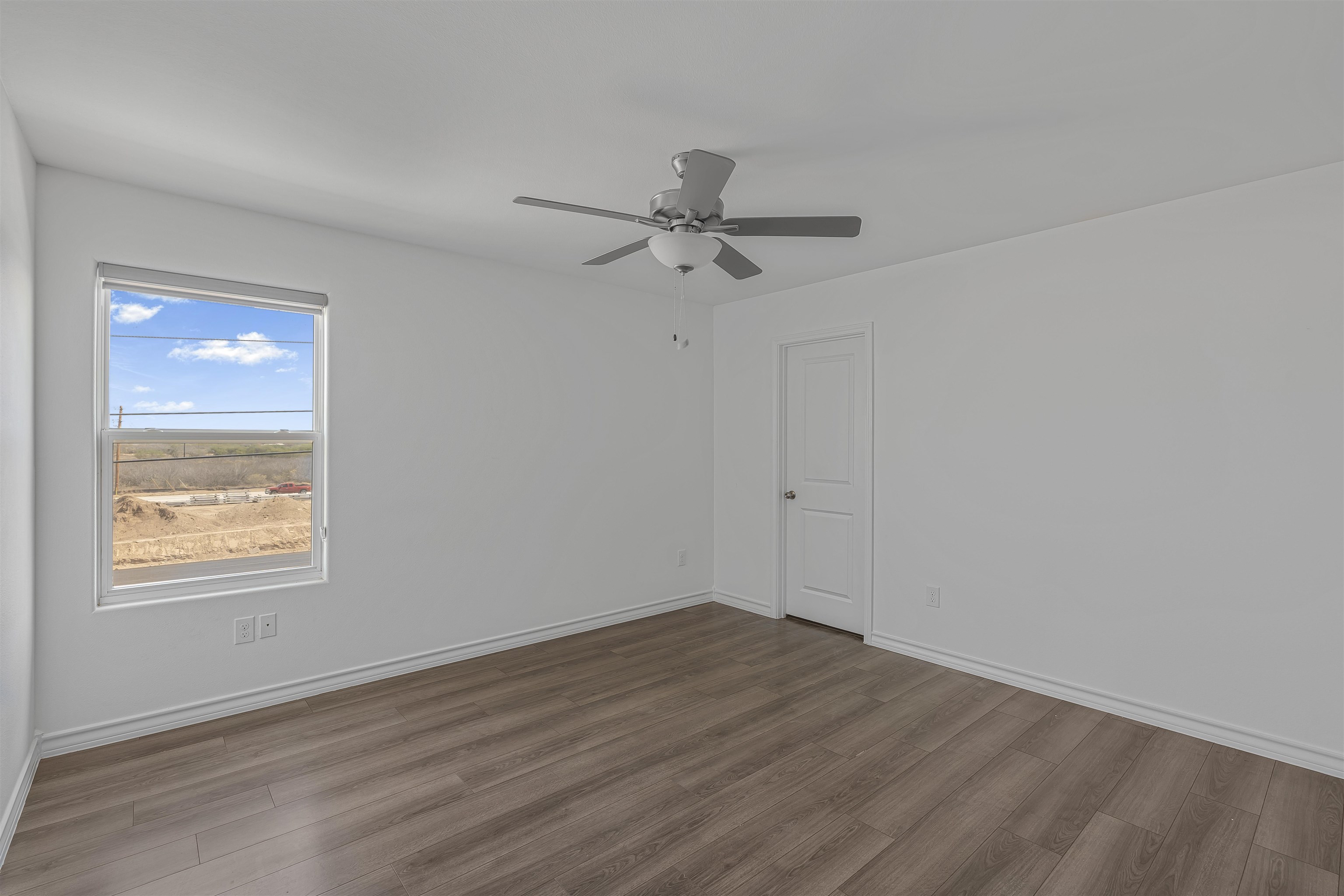 9915 Kaspar Dr. 9915 Property Photo 18