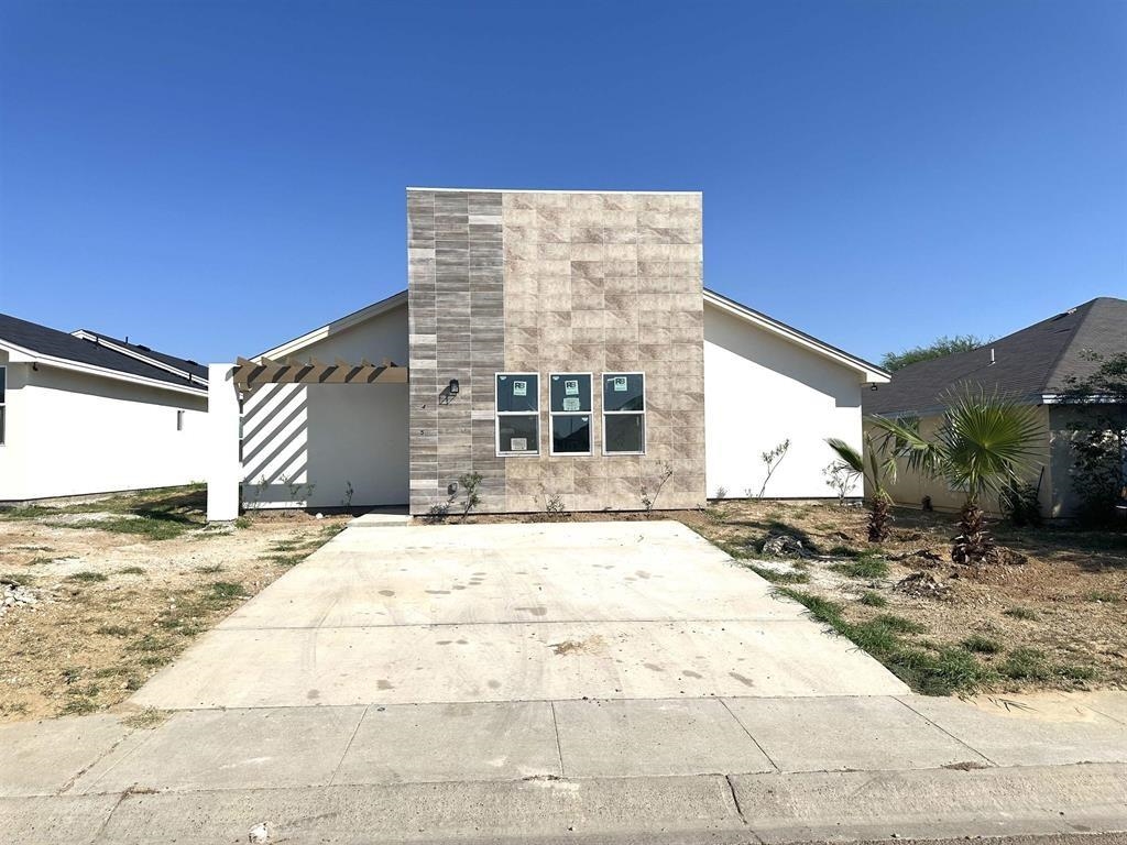 4405 Black Buck Ave Property Photo 1