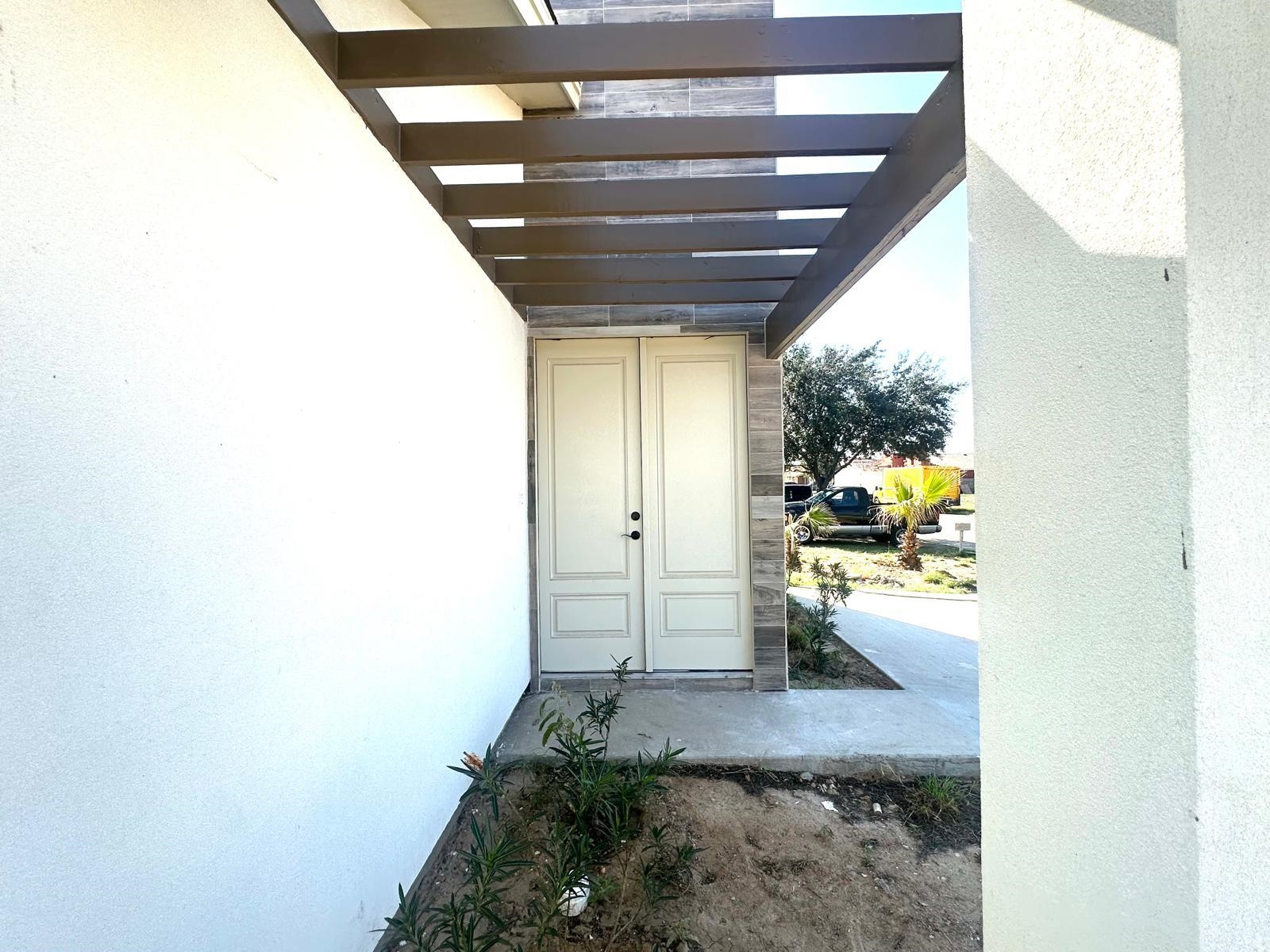 4405 Black Buck Ave Property Photo 6