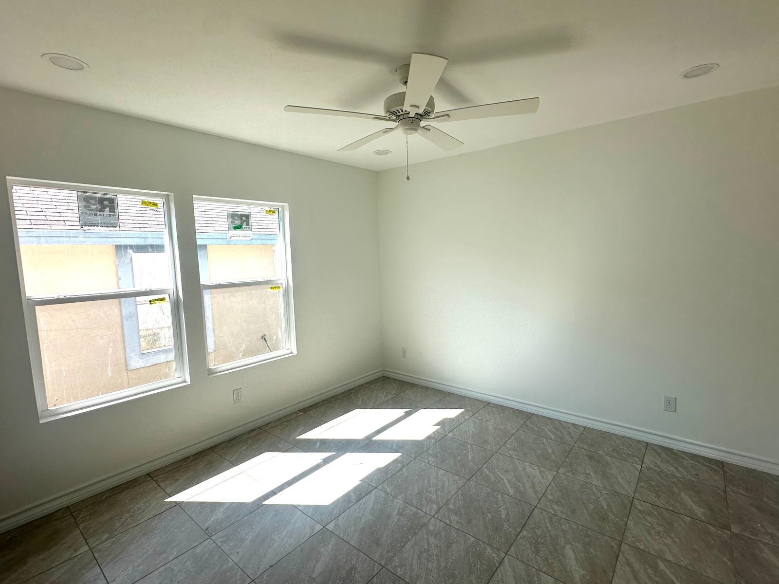 4405 Black Buck Ave Property Photo 10