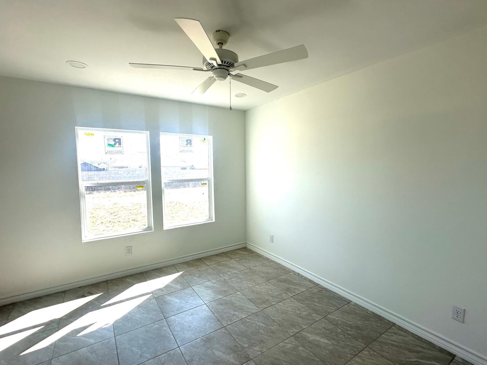 4405 Black Buck Ave Property Photo 12