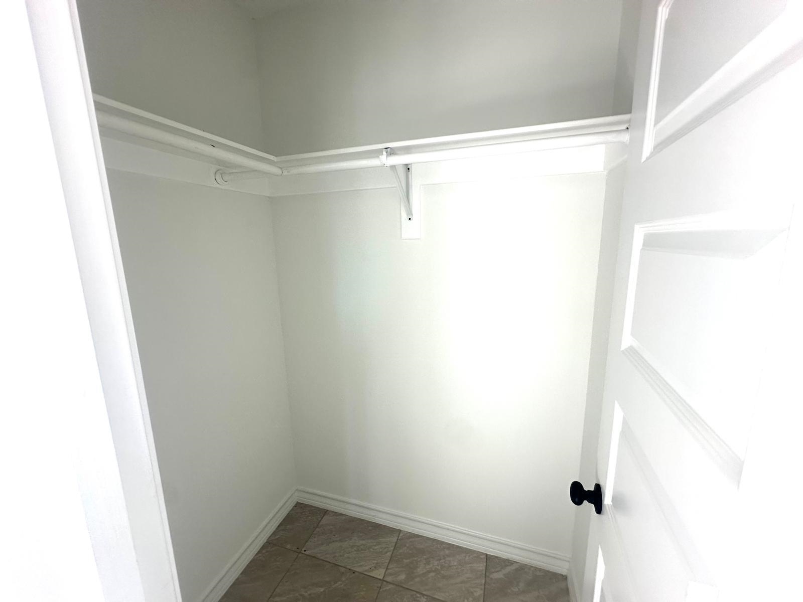 4405 Black Buck Ave Property Photo 15