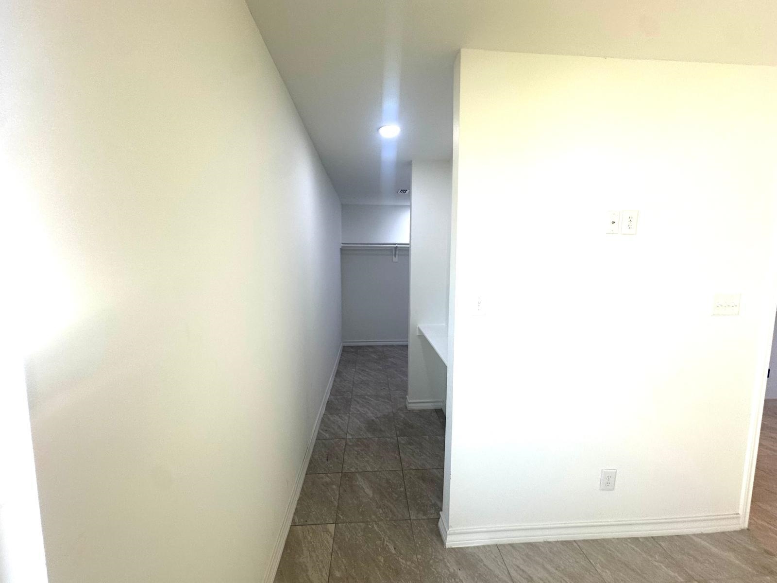 4405 Black Buck Ave Property Photo 18