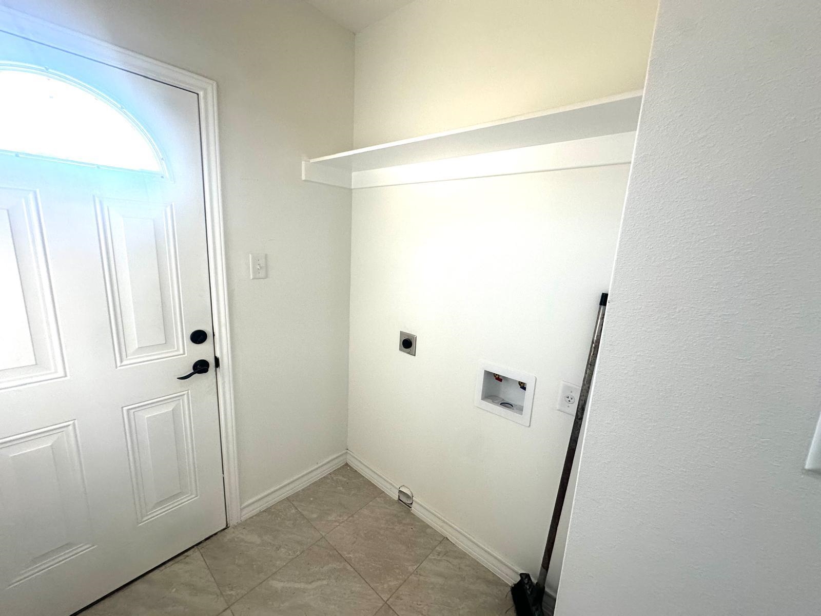 4405 Black Buck Ave Property Photo 26