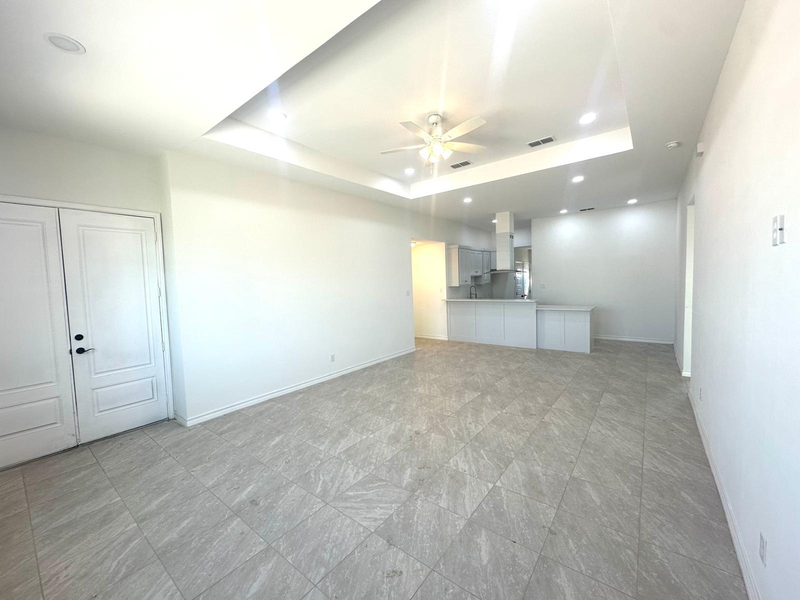 4405 Black Buck Ave Property Photo 29