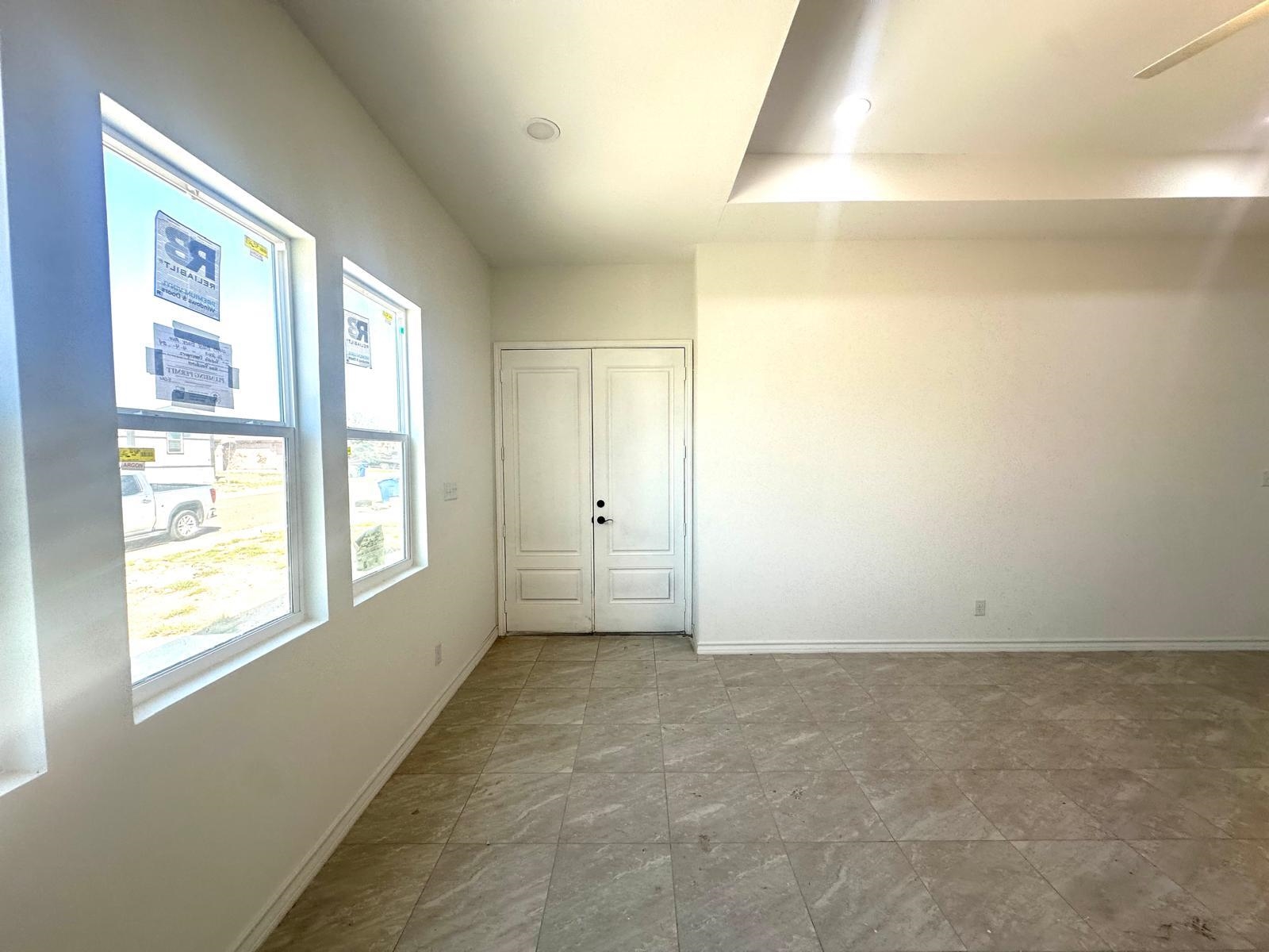 4405 Black Buck Ave Property Photo 30