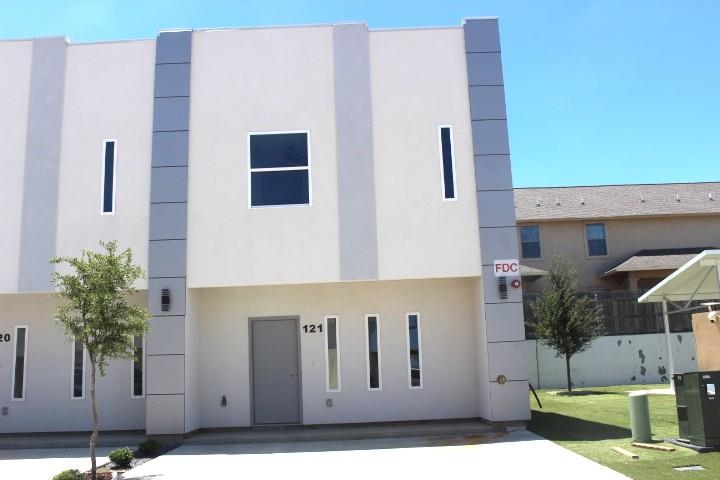 1011 Emerald Valley Dr. 121 C Property Photo 1