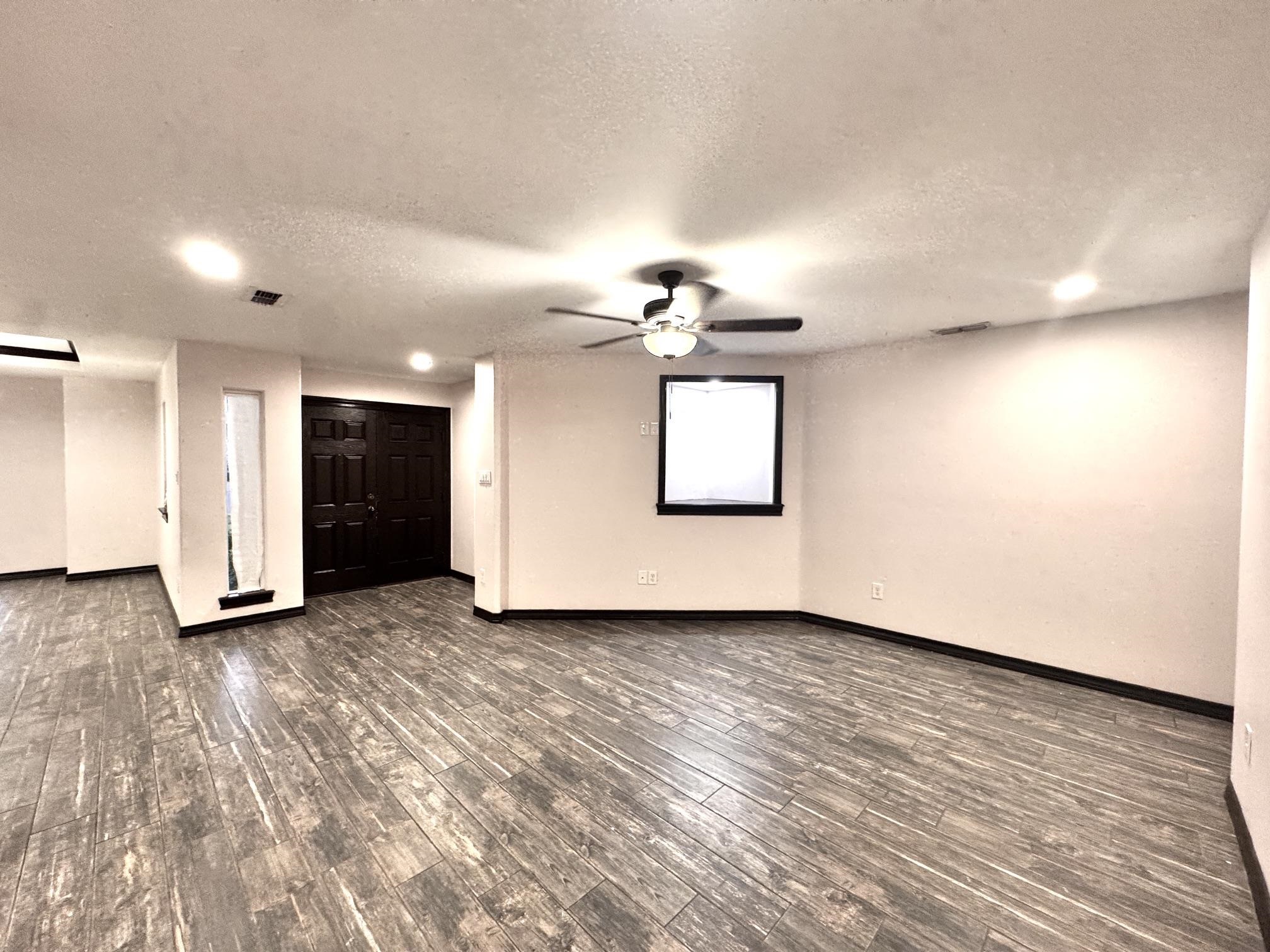 4725 Los Laureles Ln Property Photo 11