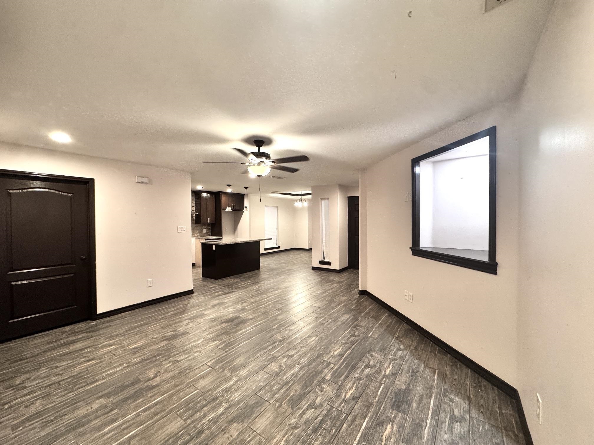 4725 Los Laureles Ln Property Photo 12