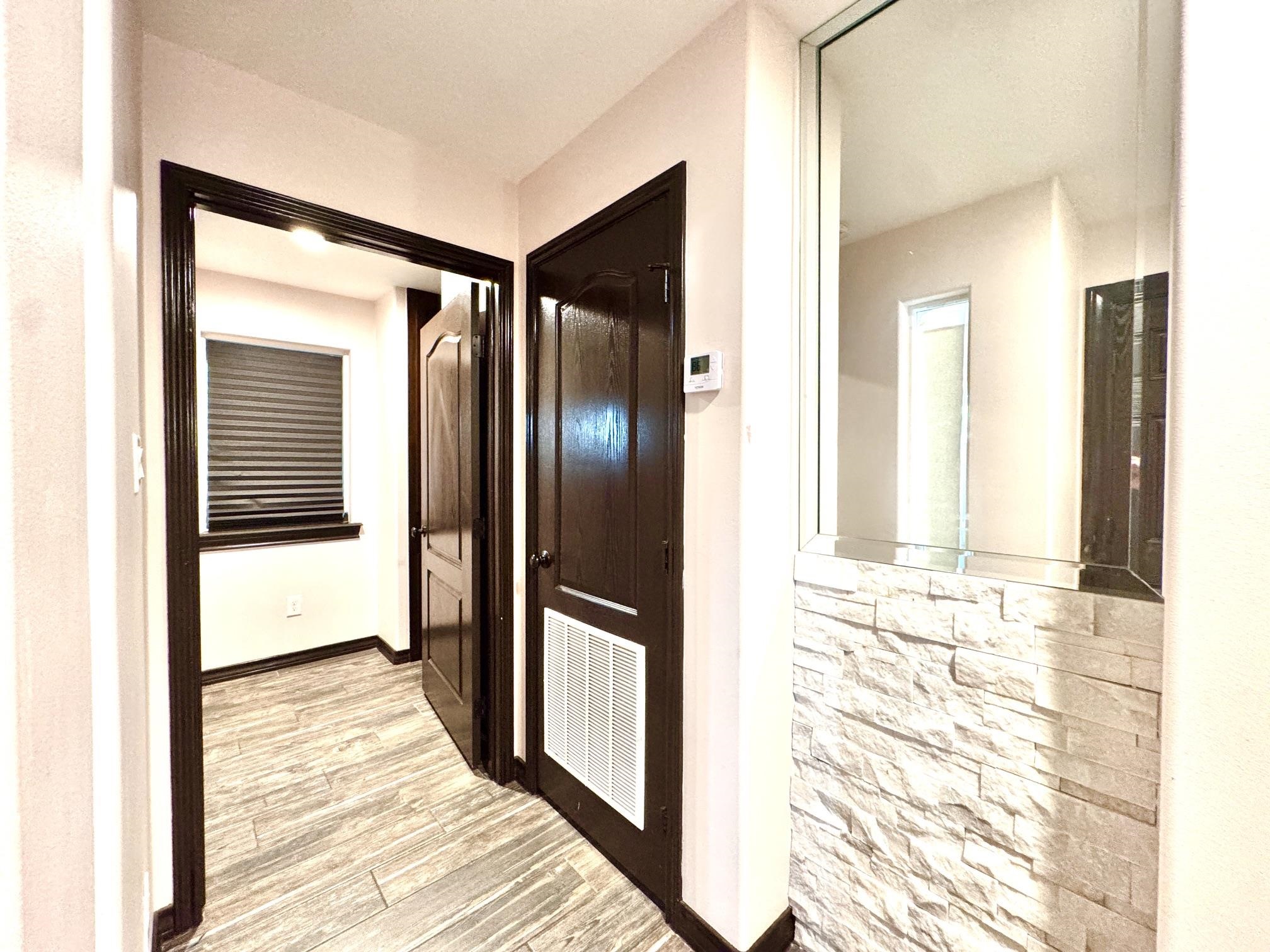 4725 Los Laureles Ln Property Photo 21